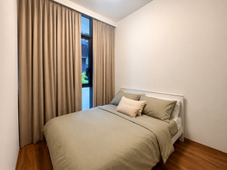 Van Holland (D10), Condominium #583266991